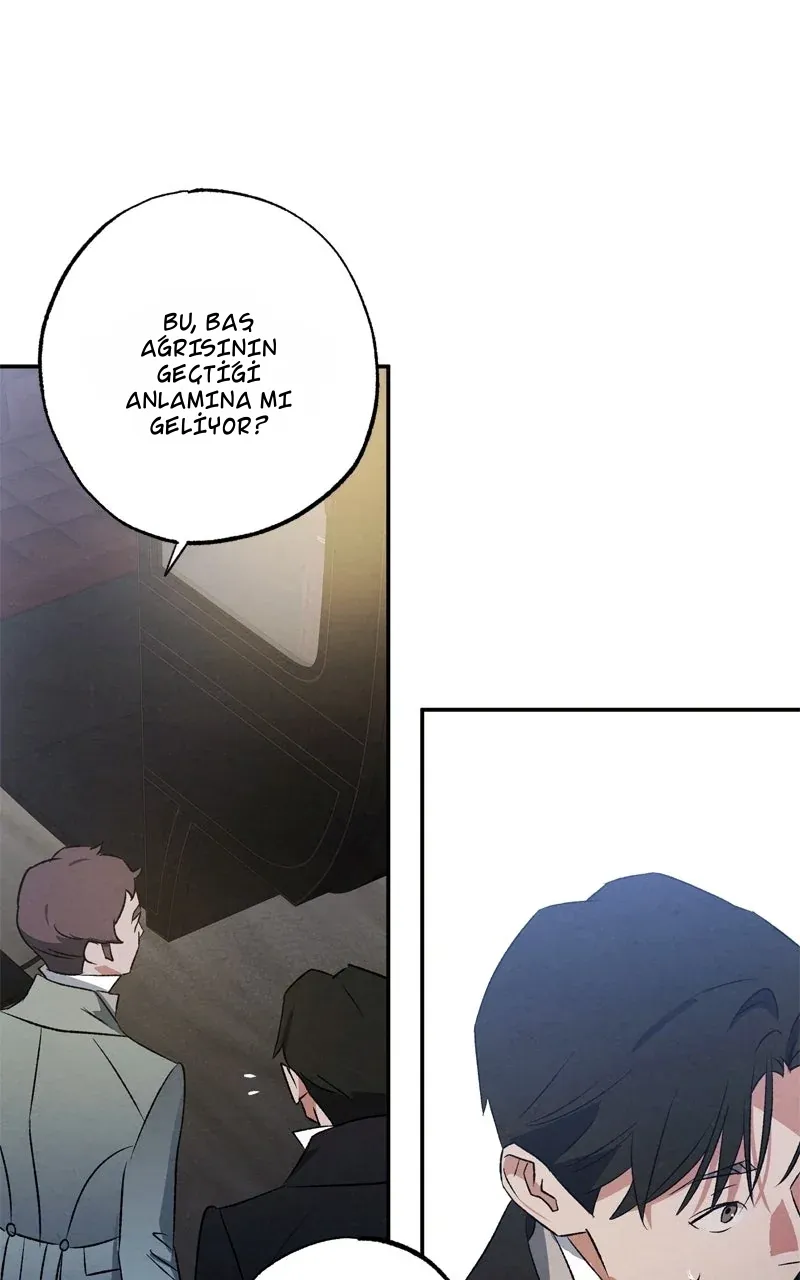 TrendManga Türkçe manga oku dr-kim-of-london bölüm 27 sayfa 41