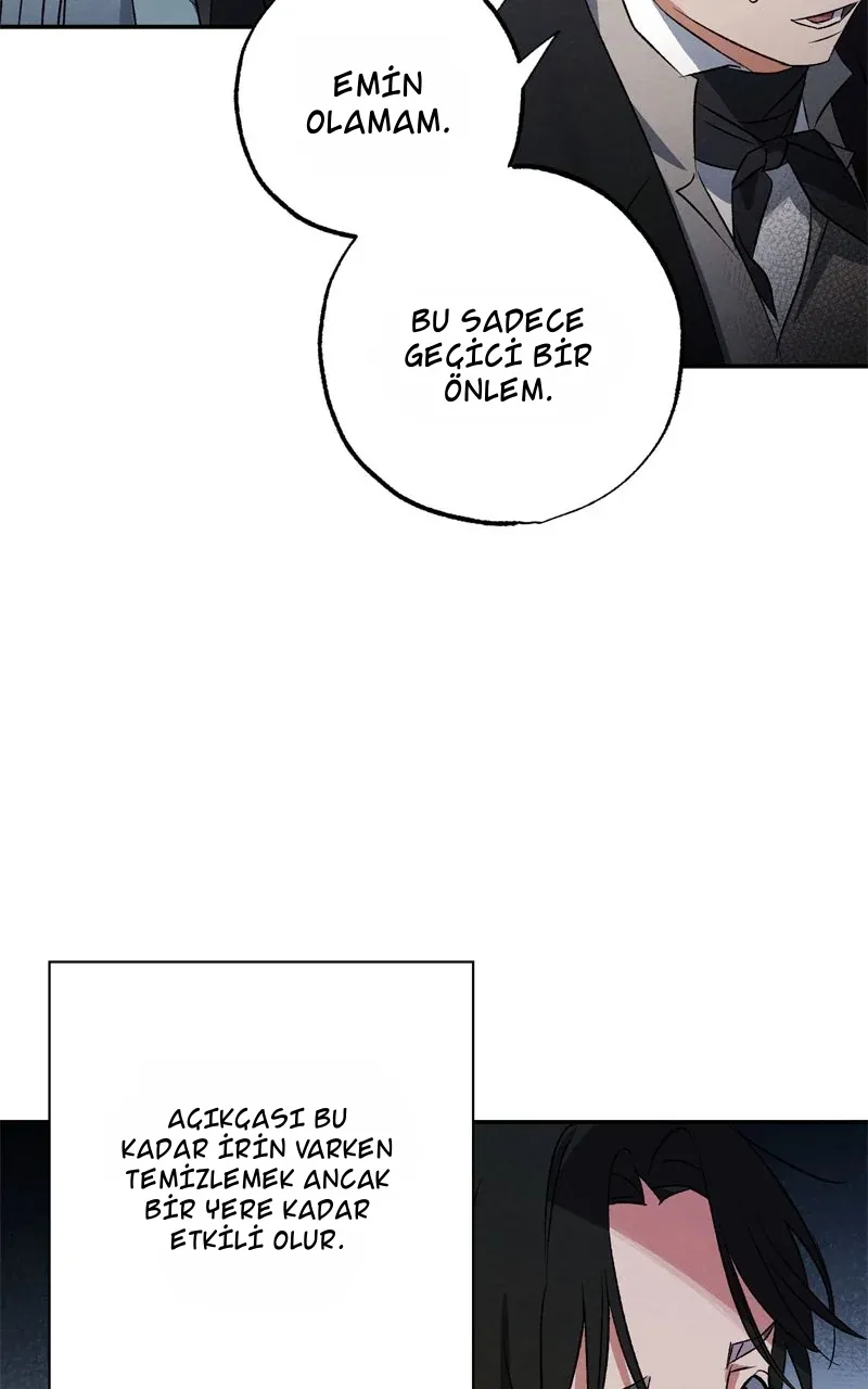 TrendManga Türkçe manga oku dr-kim-of-london bölüm 27 sayfa 42