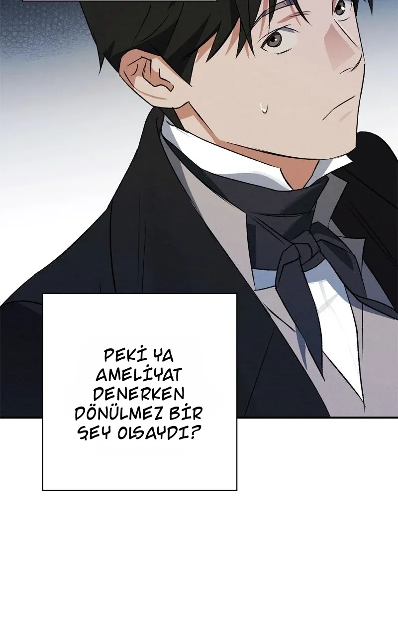 TrendManga Türkçe manga oku dr-kim-of-london bölüm 27 sayfa 43