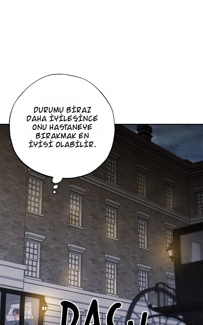 TrendManga Türkçe manga oku dr-kim-of-london bölüm 27 sayfa 44