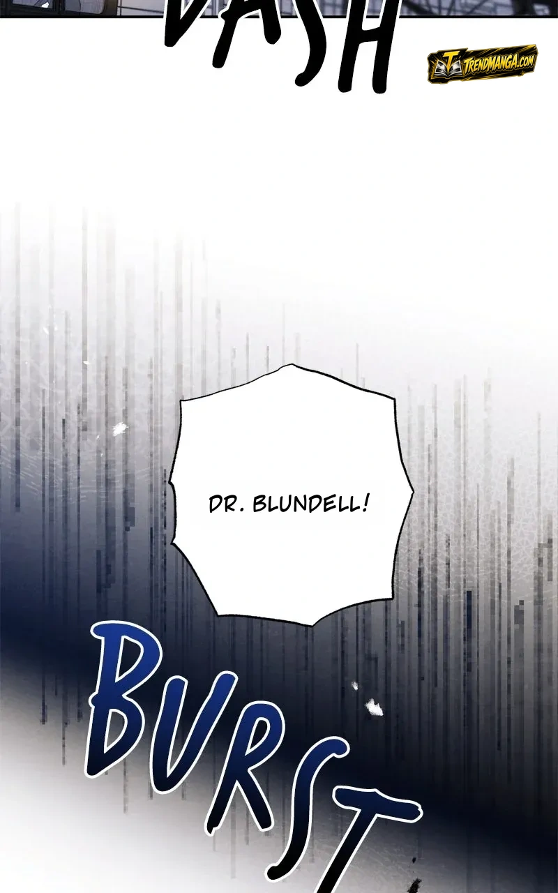 TrendManga Türkçe manga oku dr-kim-of-london bölüm 27 sayfa 45