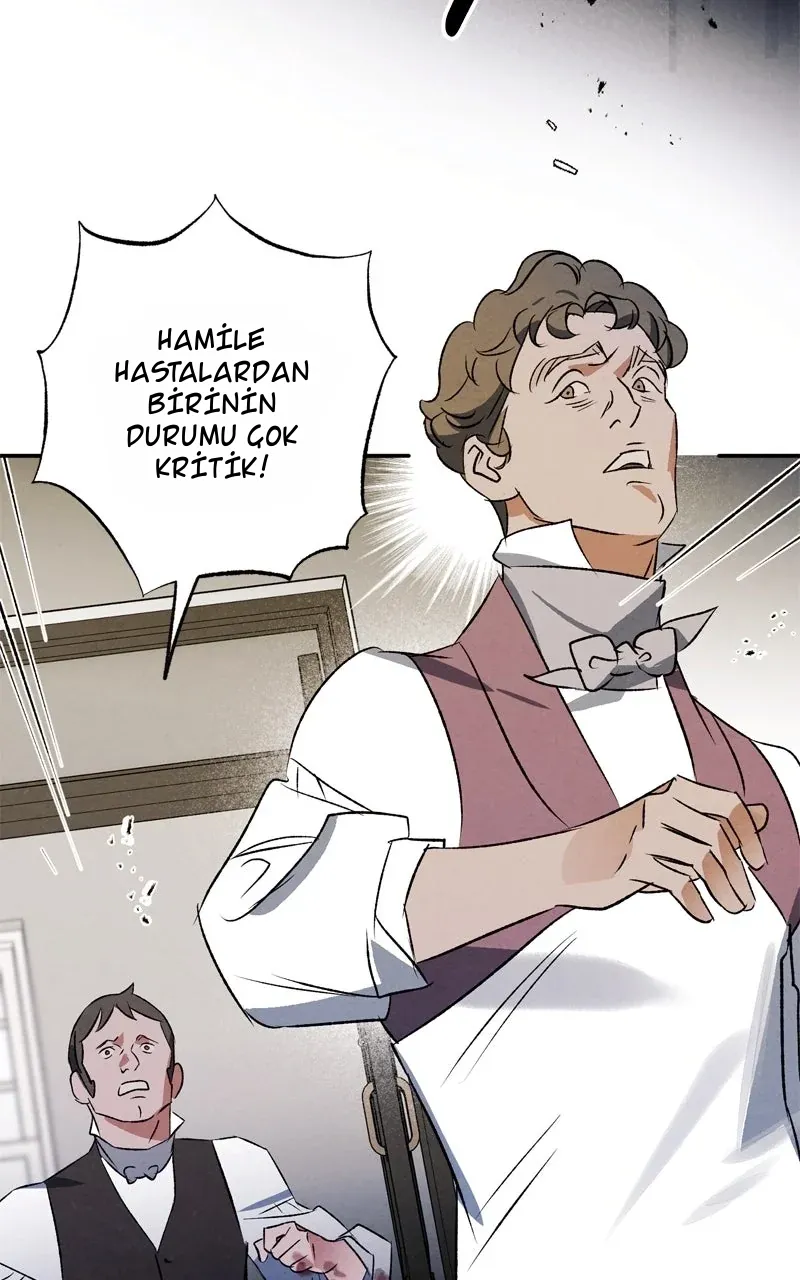 TrendManga Türkçe manga oku dr-kim-of-london bölüm 27 sayfa 46