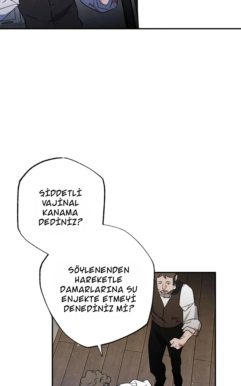 TrendManga Türkçe manga oku dr-kim-of-london bölüm 27 sayfa 47