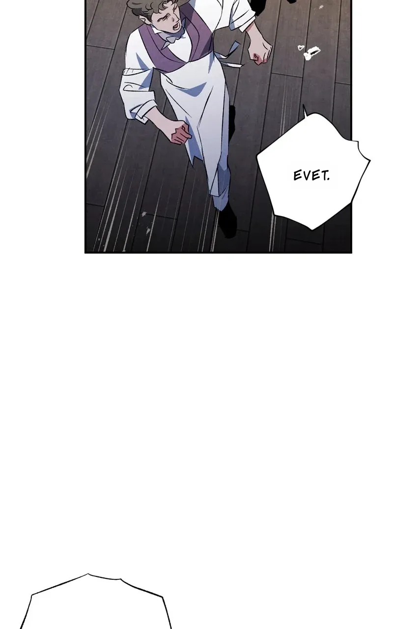 TrendManga Türkçe manga oku dr-kim-of-london bölüm 27 sayfa 48