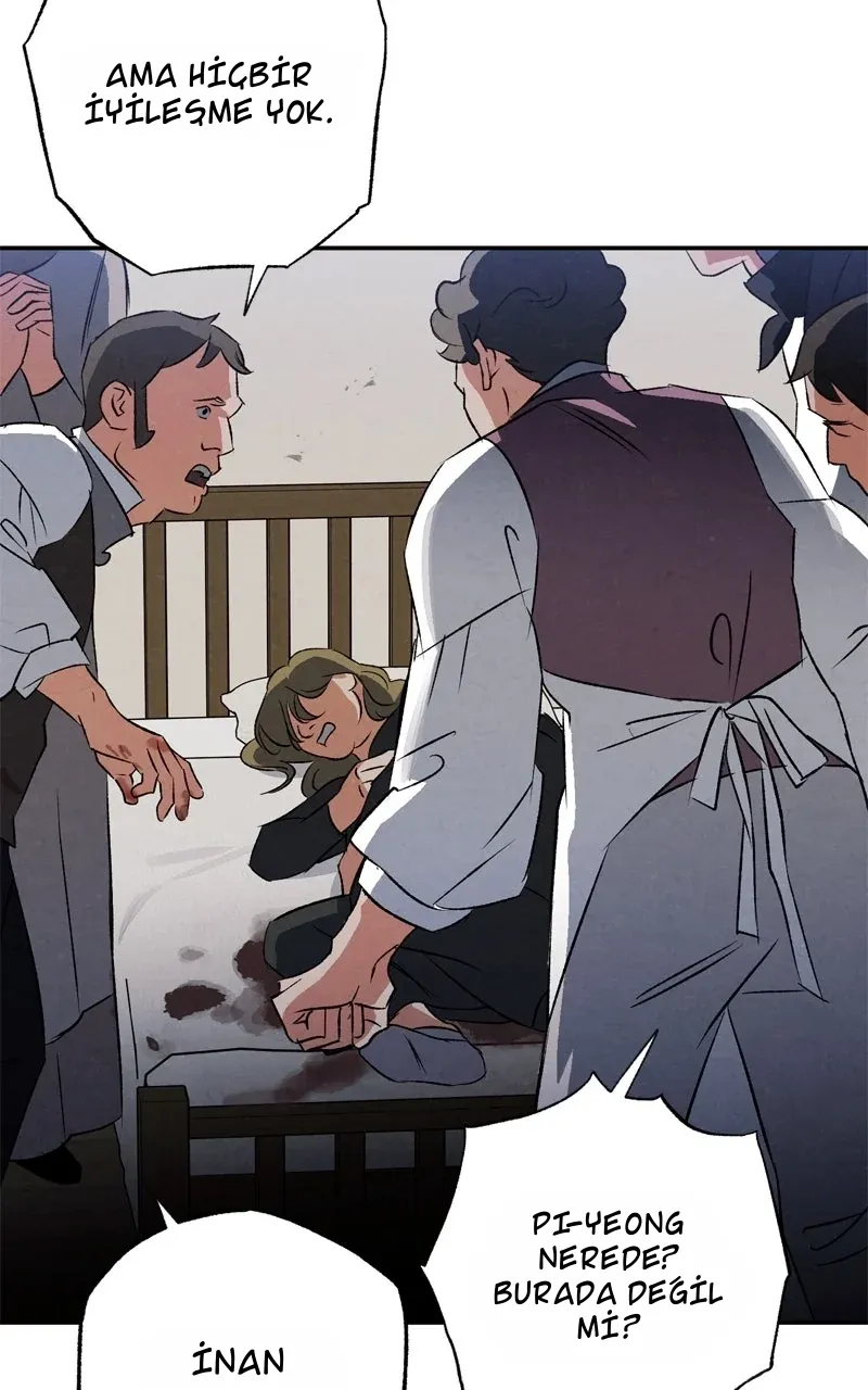 TrendManga Türkçe manga oku dr-kim-of-london bölüm 27 sayfa 49
