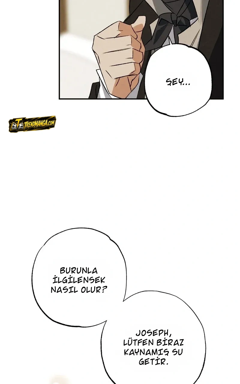 TrendManga Türkçe manga oku dr-kim-of-london bölüm 27 sayfa 5