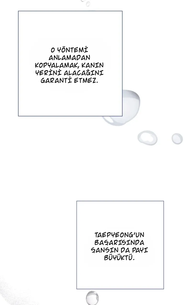 TrendManga Türkçe manga oku dr-kim-of-london bölüm 27 sayfa 51