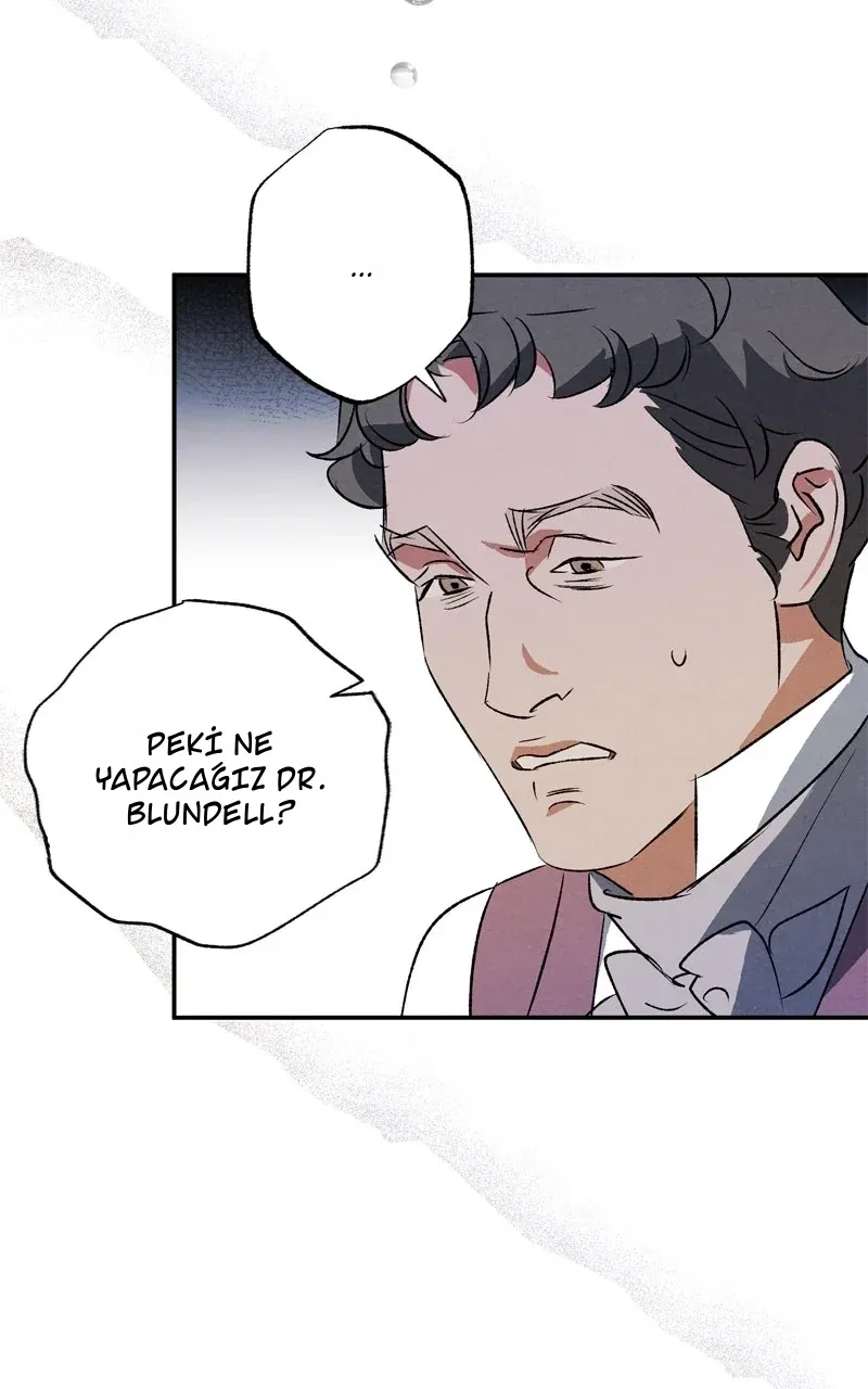 TrendManga Türkçe manga oku dr-kim-of-london bölüm 27 sayfa 52