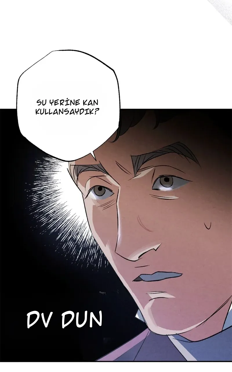 TrendManga Türkçe manga oku dr-kim-of-london bölüm 27 sayfa 53