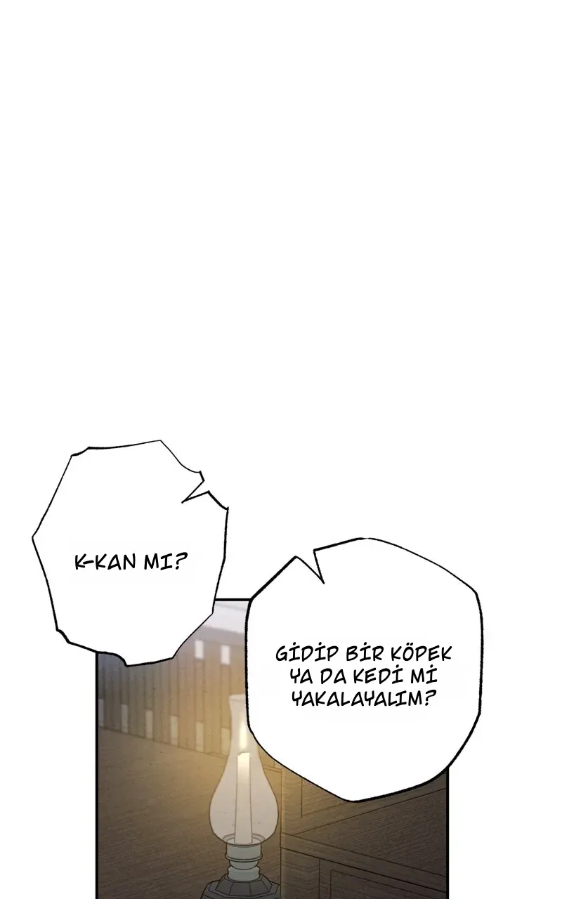 TrendManga Türkçe manga oku dr-kim-of-london bölüm 27 sayfa 54