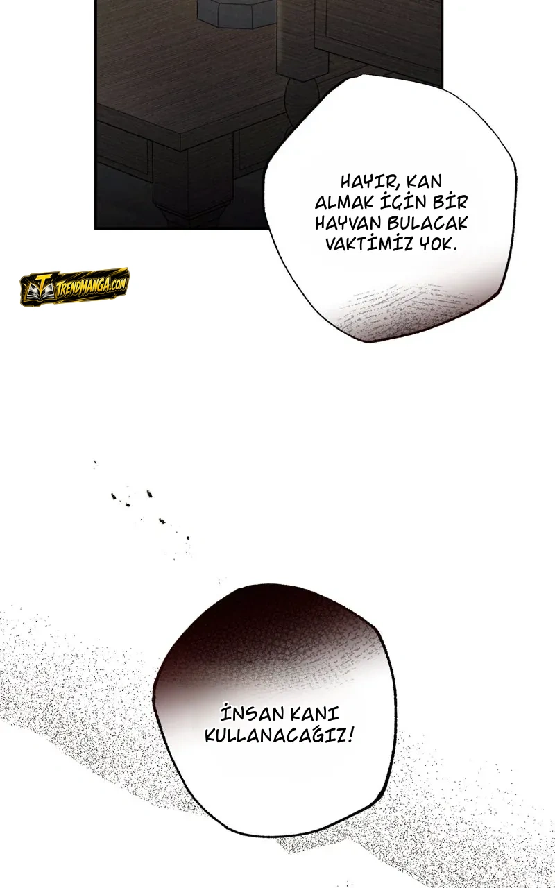 TrendManga Türkçe manga oku dr-kim-of-london bölüm 27 sayfa 55