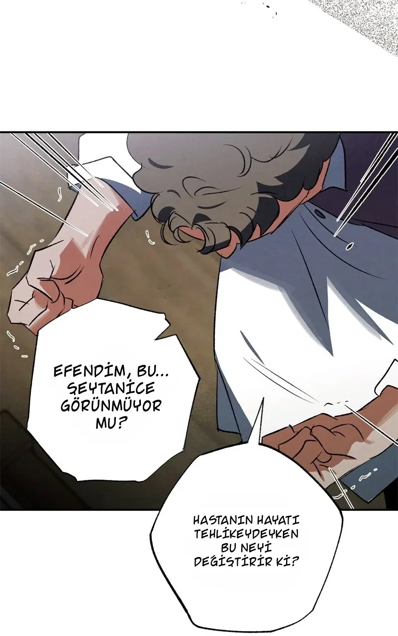 TrendManga Türkçe manga oku dr-kim-of-london bölüm 27 sayfa 56