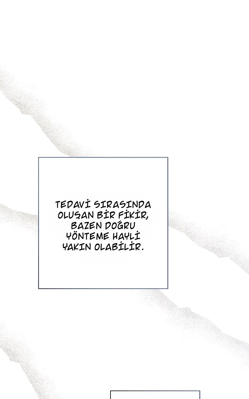 TrendManga Türkçe manga oku dr-kim-of-london bölüm 27 sayfa 57