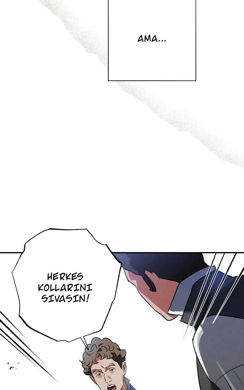 TrendManga Türkçe manga oku dr-kim-of-london bölüm 27 sayfa 58