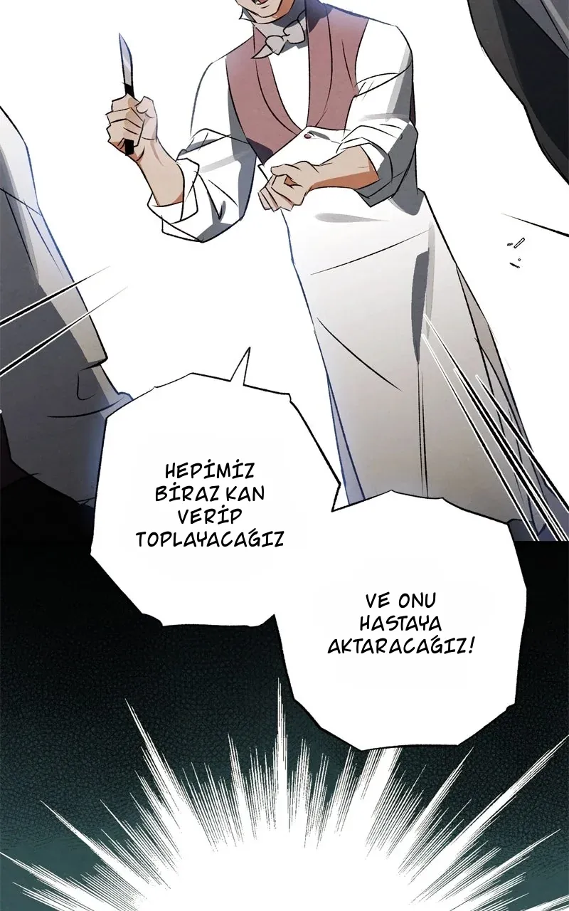 TrendManga Türkçe manga oku dr-kim-of-london bölüm 27 sayfa 59