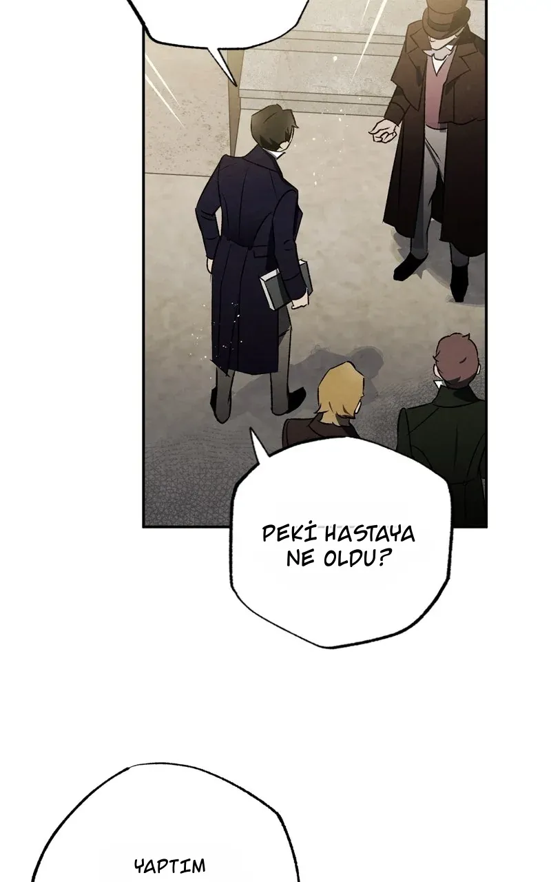 TrendManga Türkçe manga oku dr-kim-of-london bölüm 27 sayfa 63