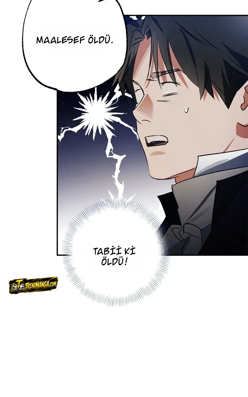 TrendManga Türkçe manga oku dr-kim-of-london bölüm 27 sayfa 65