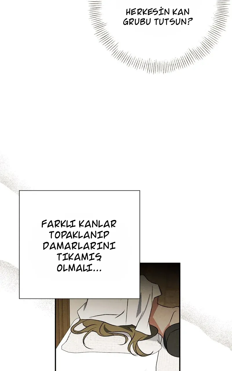 TrendManga Türkçe manga oku dr-kim-of-london bölüm 27 sayfa 67