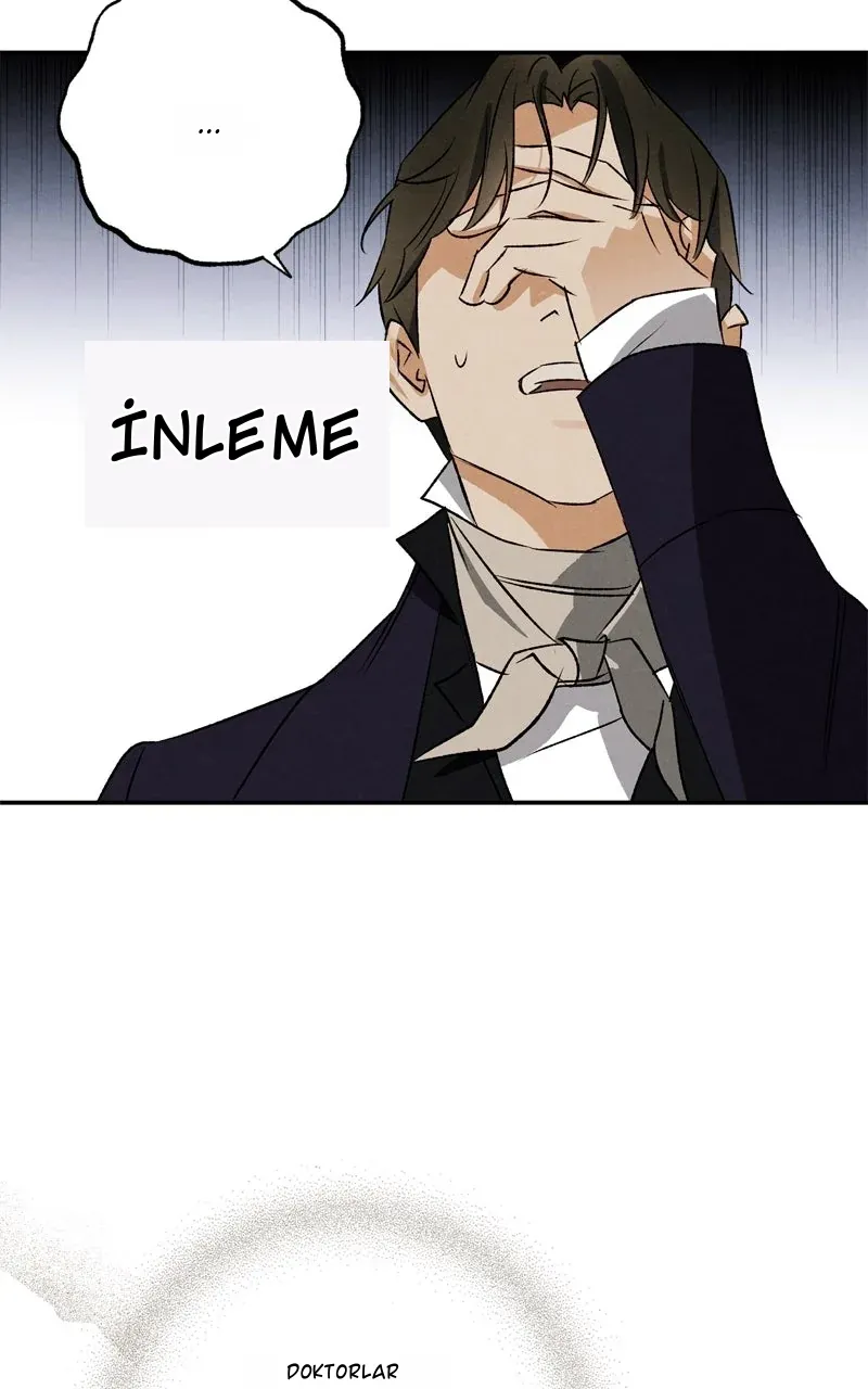 TrendManga Türkçe manga oku dr-kim-of-london bölüm 27 sayfa 69
