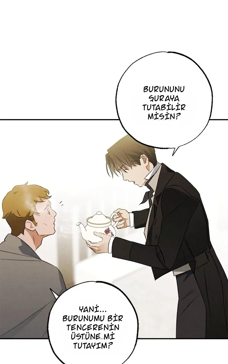 TrendManga Türkçe manga oku dr-kim-of-london bölüm 27 sayfa 7