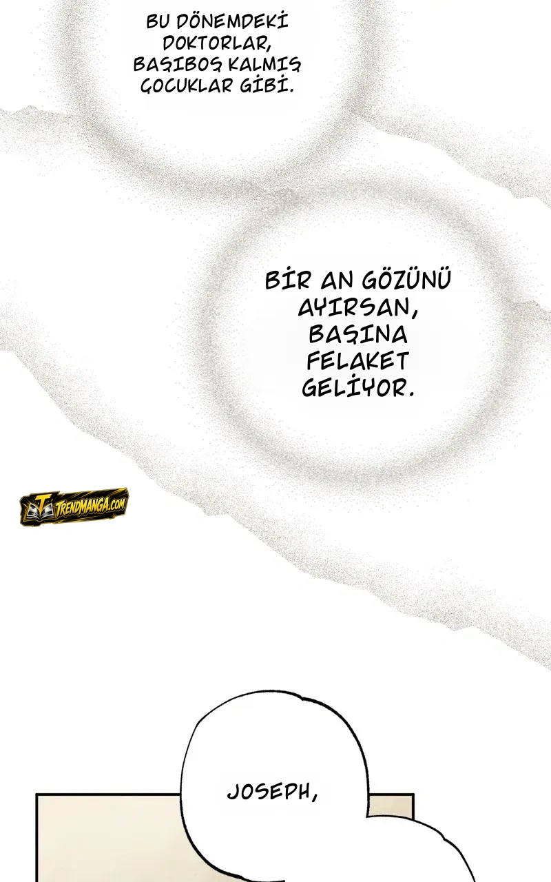 TrendManga Türkçe manga oku dr-kim-of-london bölüm 27 sayfa 70