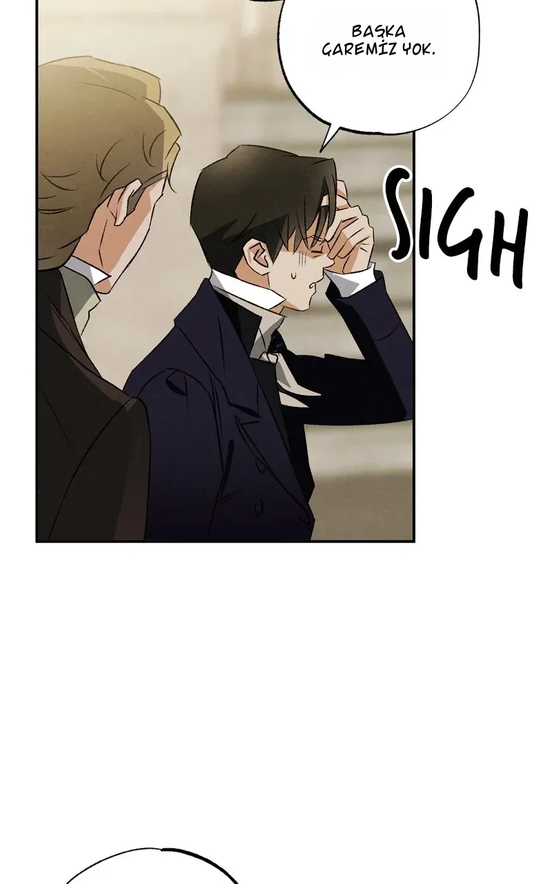 TrendManga Türkçe manga oku dr-kim-of-london bölüm 27 sayfa 71