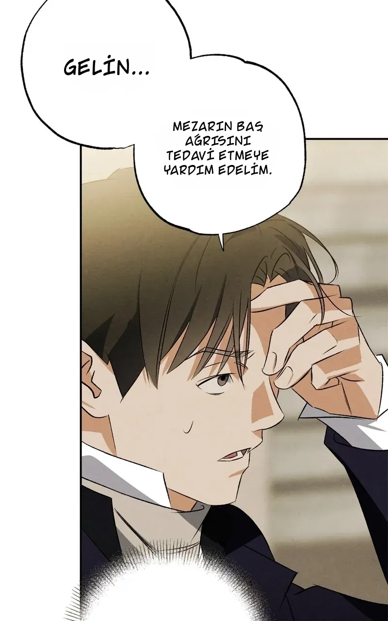 TrendManga Türkçe manga oku dr-kim-of-london bölüm 27 sayfa 72