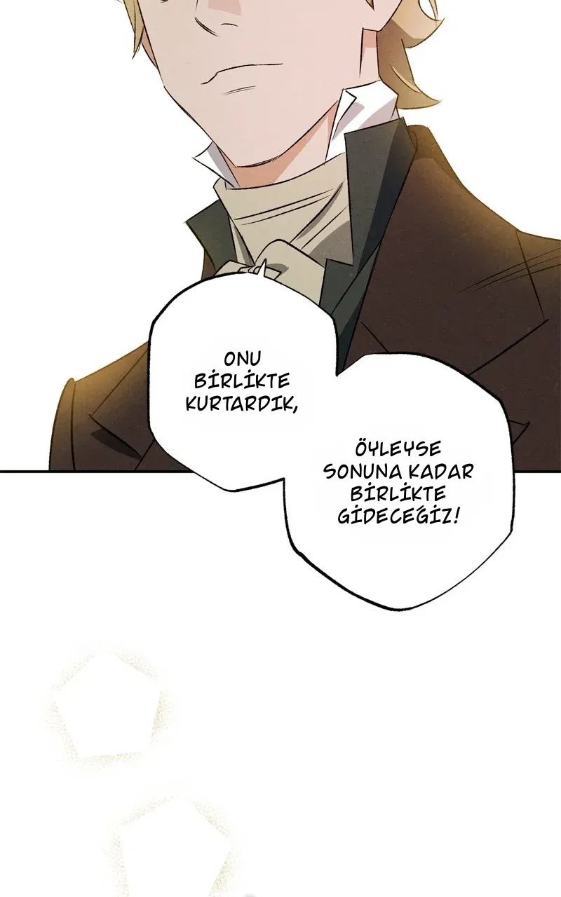 TrendManga Türkçe manga oku dr-kim-of-london bölüm 27 sayfa 74