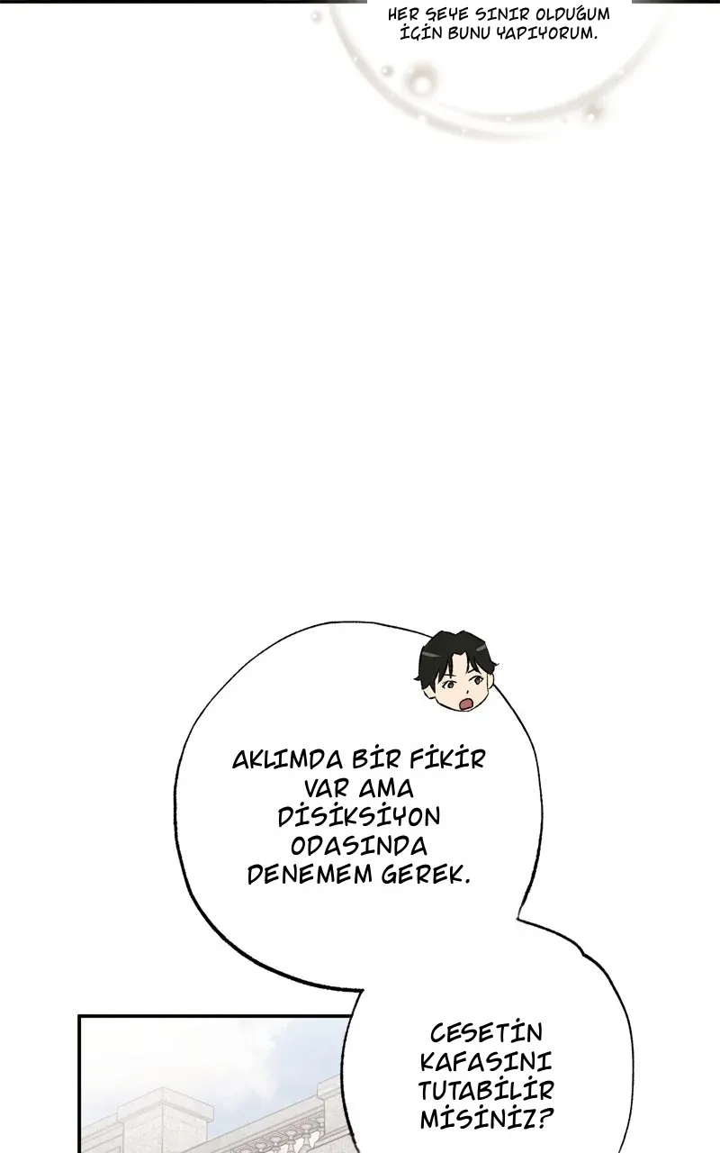 TrendManga Türkçe manga oku dr-kim-of-london bölüm 27 sayfa 76