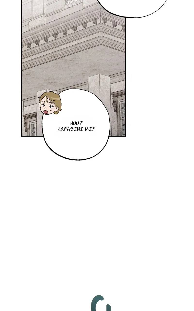 TrendManga Türkçe manga oku dr-kim-of-london bölüm 27 sayfa 77