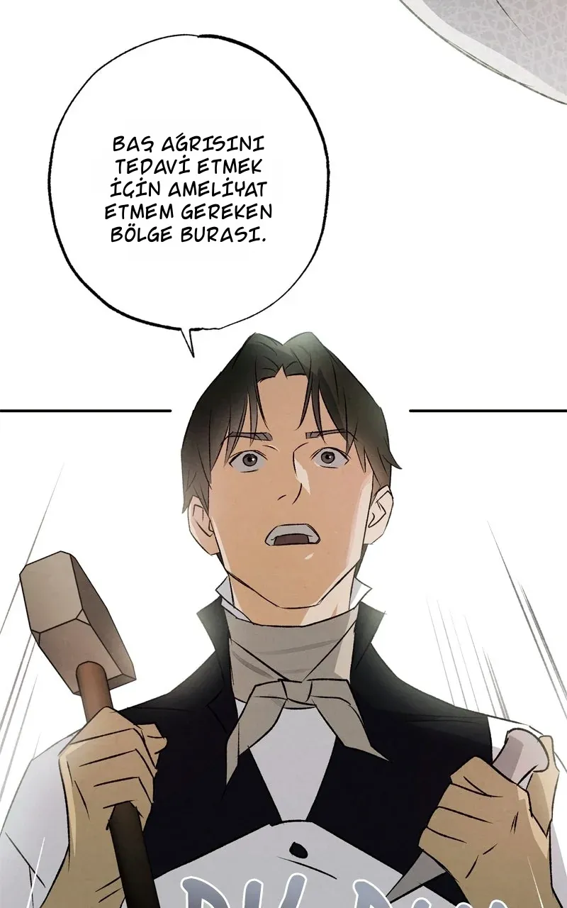 TrendManga Türkçe manga oku dr-kim-of-london bölüm 27 sayfa 79