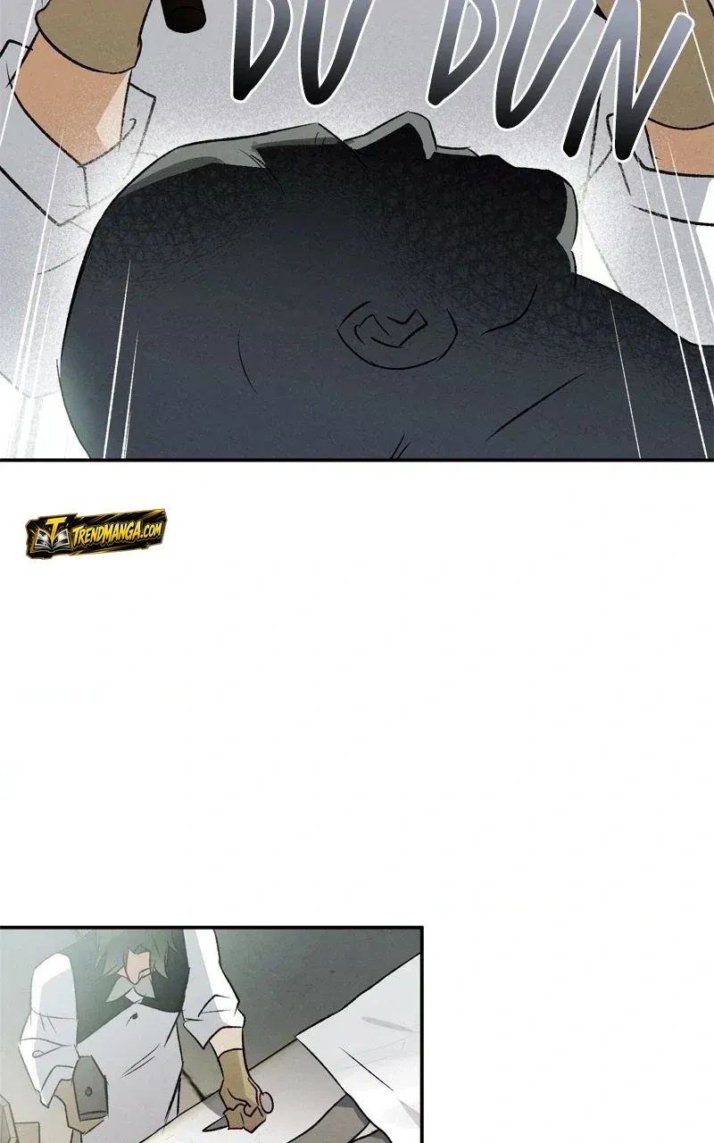 TrendManga Türkçe manga oku dr-kim-of-london bölüm 27 sayfa 80