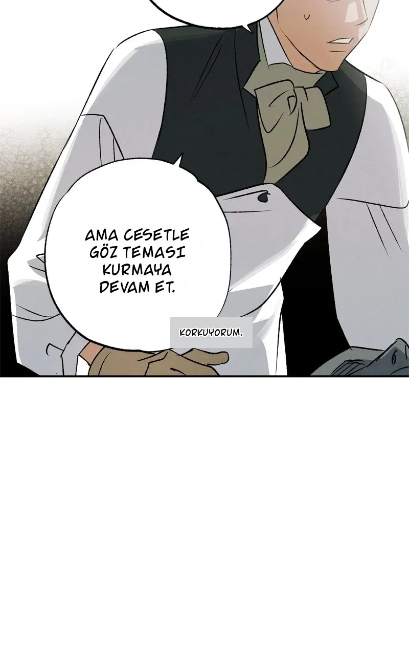 TrendManga Türkçe manga oku dr-kim-of-london bölüm 27 sayfa 82