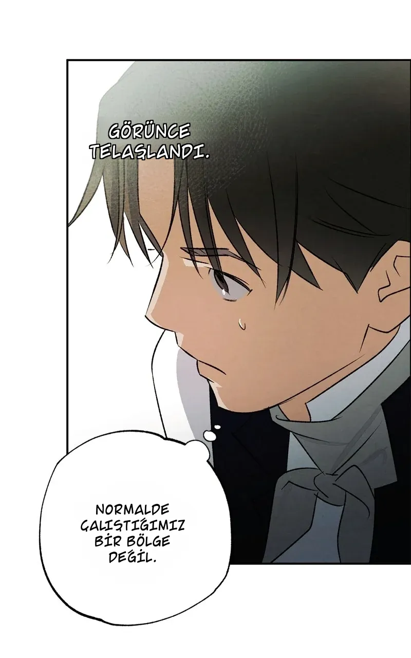 TrendManga Türkçe manga oku dr-kim-of-london bölüm 27 sayfa 83