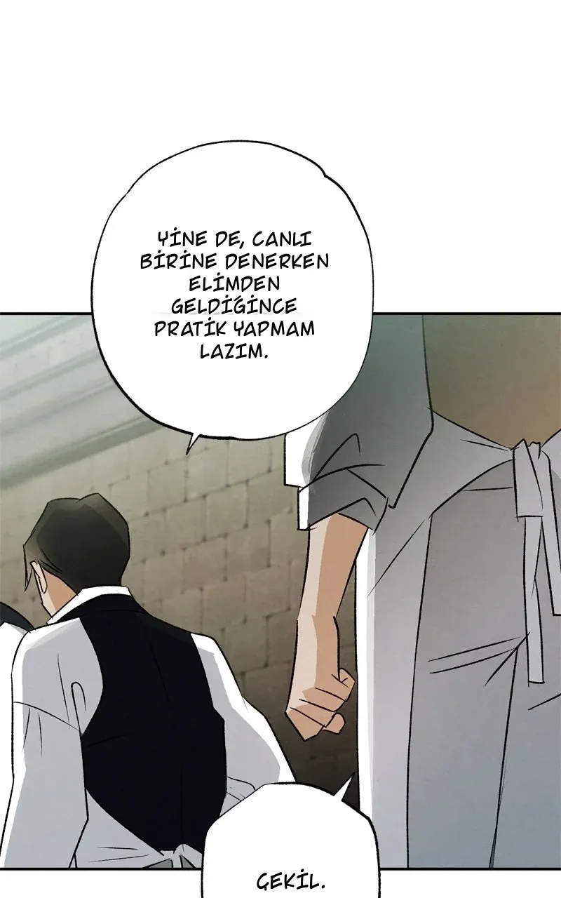 TrendManga Türkçe manga oku dr-kim-of-london bölüm 27 sayfa 84