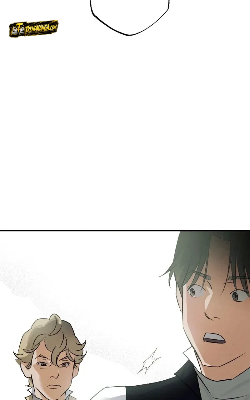 TrendManga Türkçe manga oku dr-kim-of-london bölüm 27 sayfa 85