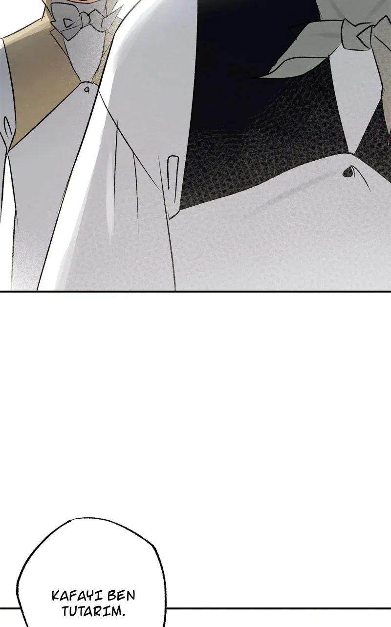 TrendManga Türkçe manga oku dr-kim-of-london bölüm 27 sayfa 86