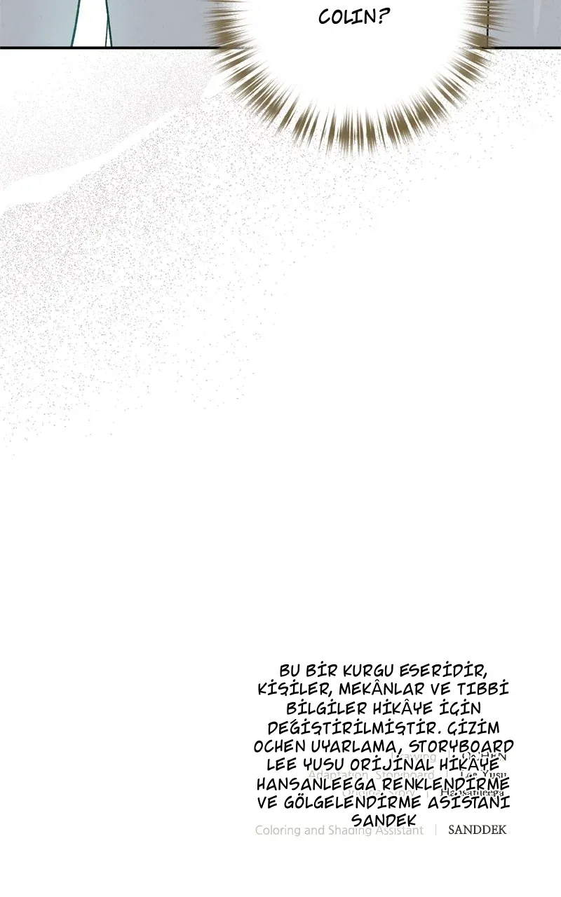 TrendManga Türkçe manga oku dr-kim-of-london bölüm 27 sayfa 88