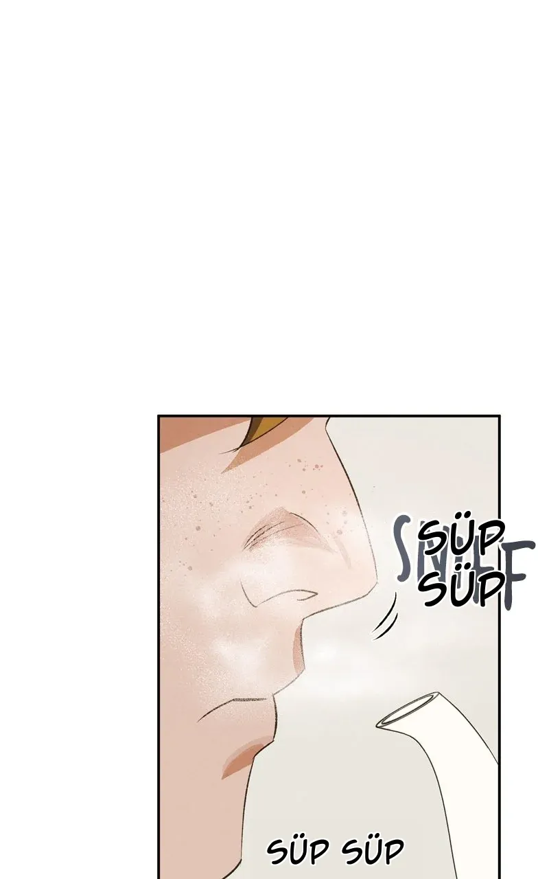 TrendManga Türkçe manga oku dr-kim-of-london bölüm 27 sayfa 9
