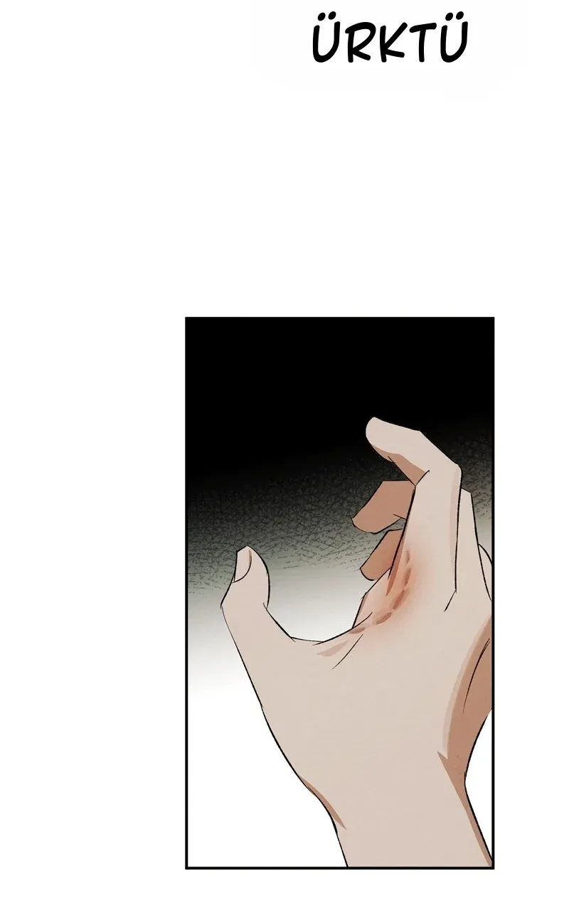 TrendManga Türkçe manga oku dr-kim-of-london bölüm 28 sayfa 13