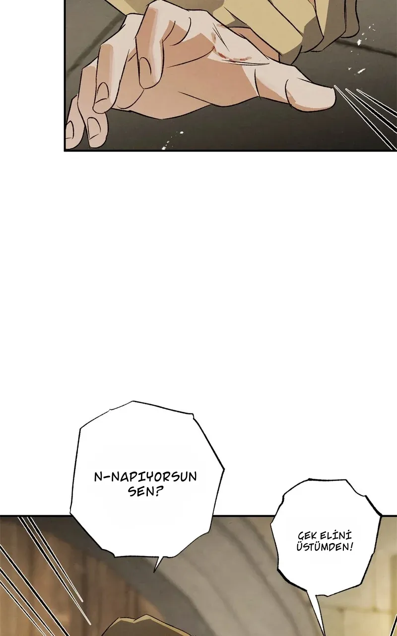 TrendManga Türkçe manga oku dr-kim-of-london bölüm 28 sayfa 16
