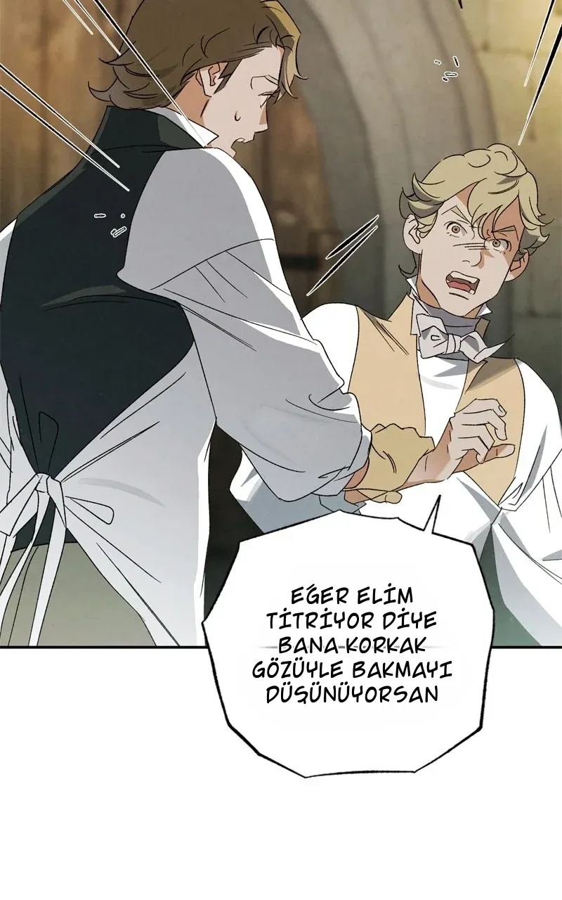 TrendManga Türkçe manga oku dr-kim-of-london bölüm 28 sayfa 17