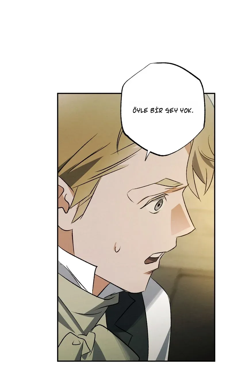 TrendManga Türkçe manga oku dr-kim-of-london bölüm 28 sayfa 18