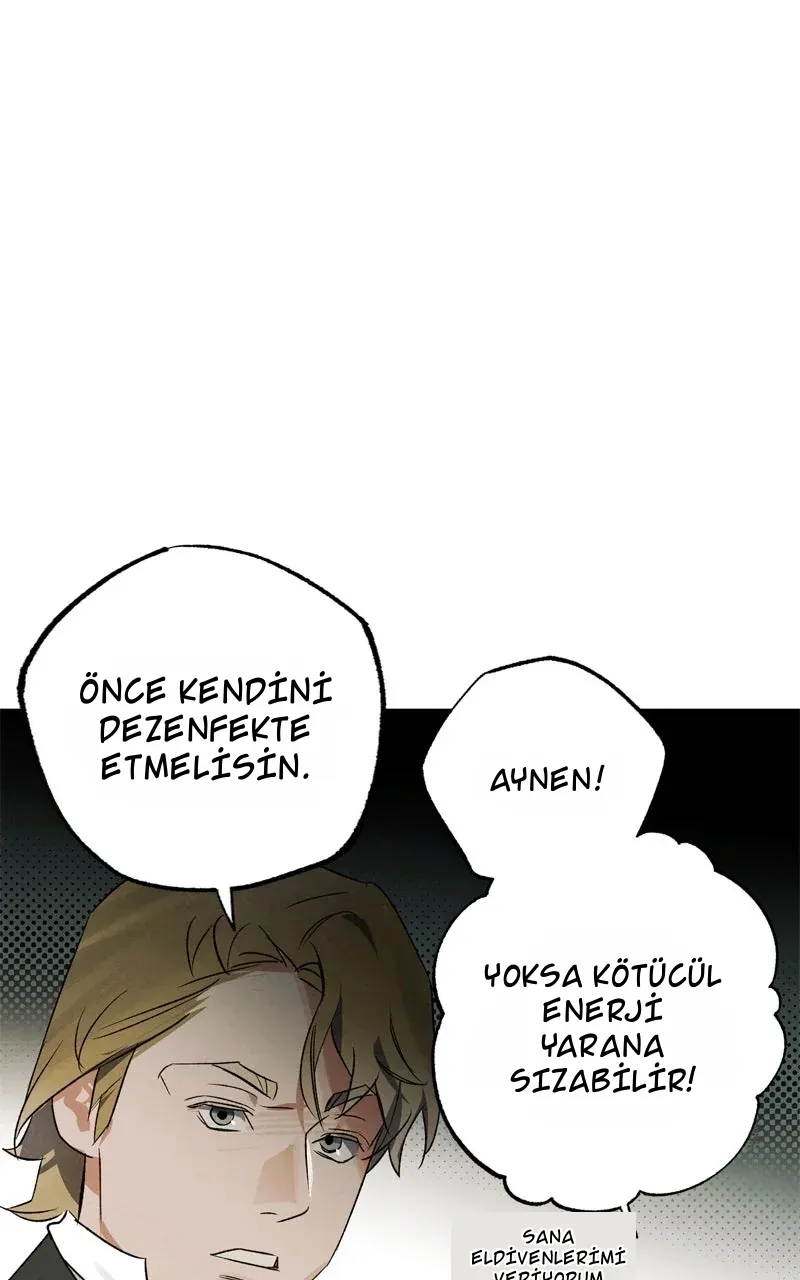 TrendManga Türkçe manga oku dr-kim-of-london bölüm 28 sayfa 19