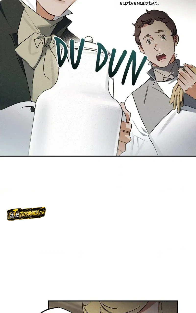 TrendManga Türkçe manga oku dr-kim-of-london bölüm 28 sayfa 20