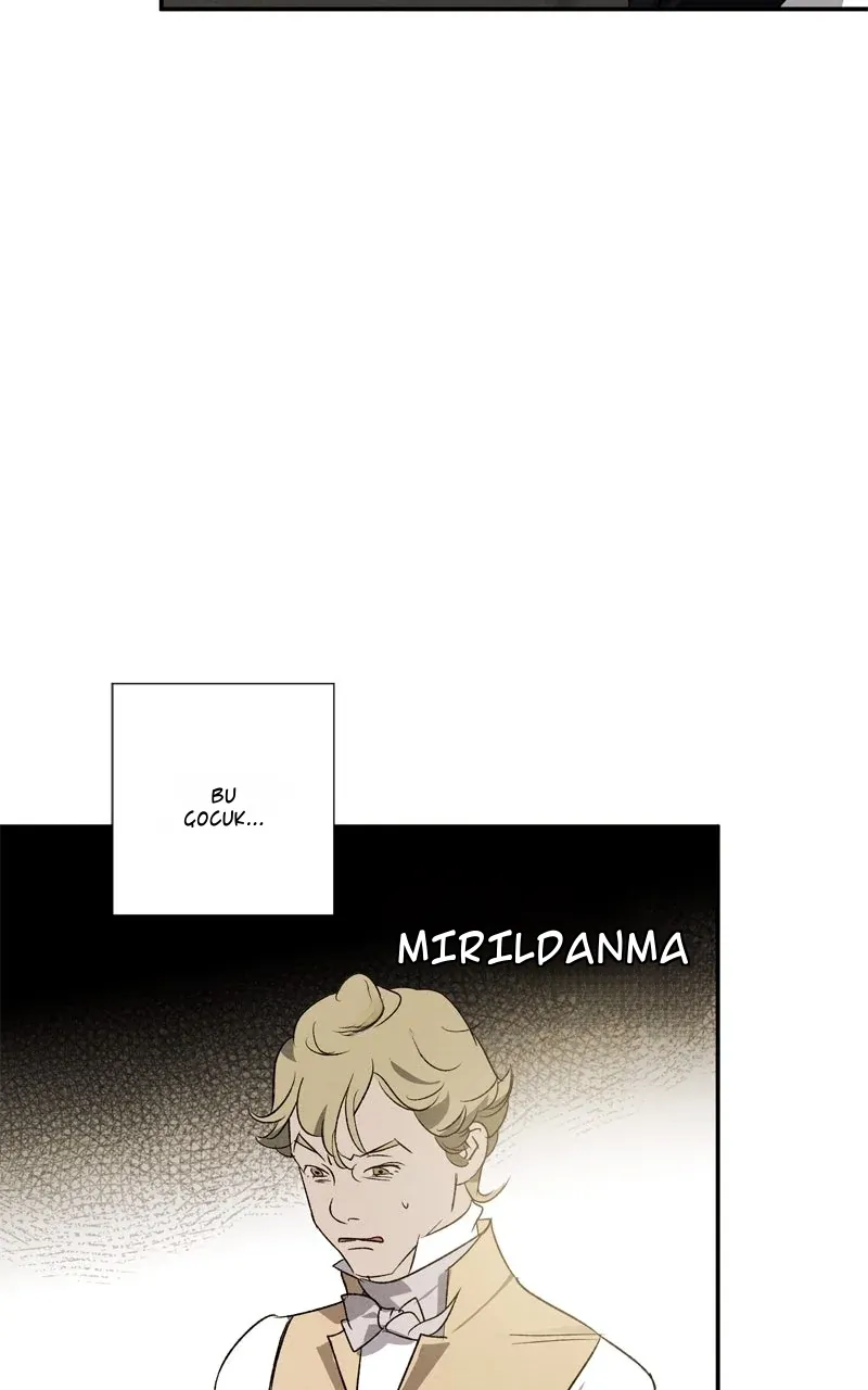 TrendManga Türkçe manga oku dr-kim-of-london bölüm 28 sayfa 23