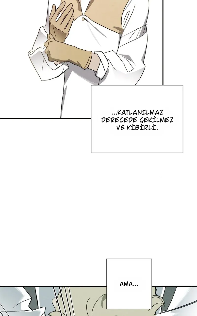 TrendManga Türkçe manga oku dr-kim-of-london bölüm 28 sayfa 24
