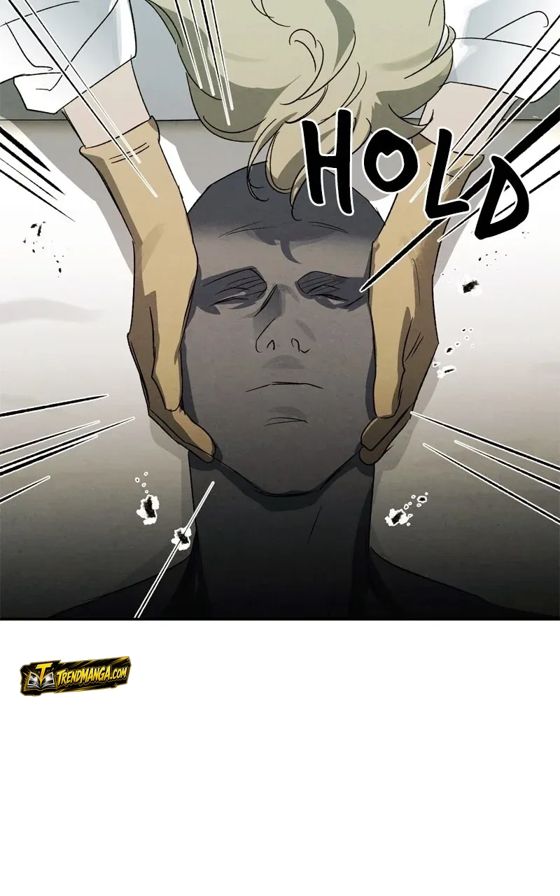 TrendManga Türkçe manga oku dr-kim-of-london bölüm 28 sayfa 25