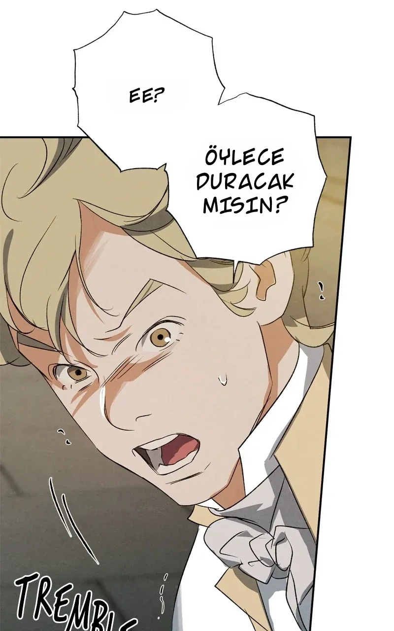 TrendManga Türkçe manga oku dr-kim-of-london bölüm 28 sayfa 26