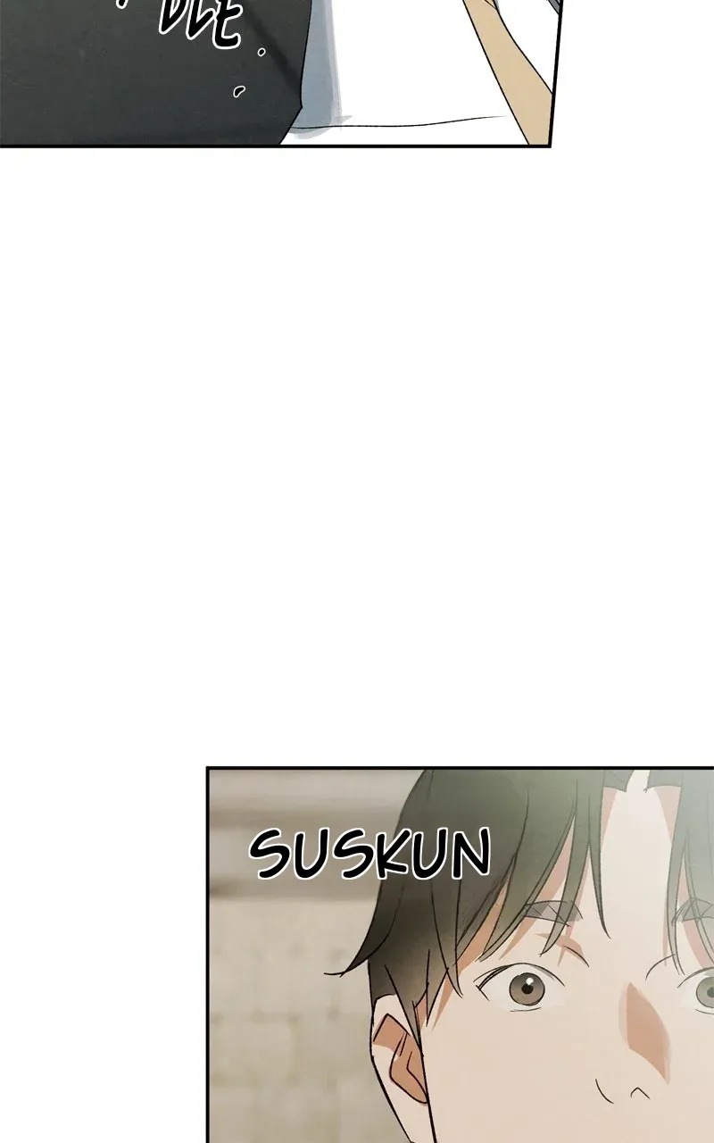 TrendManga Türkçe manga oku dr-kim-of-london bölüm 28 sayfa 27